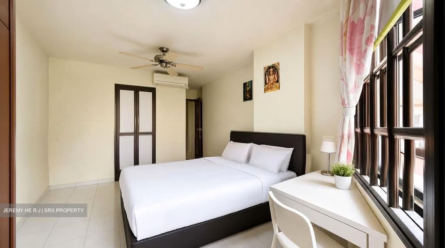 Blk 357C Sun Bliss (Sembawang), HDB 5 Rooms #570157901